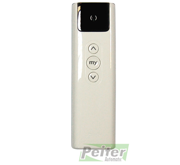 remote nummer remote nummer