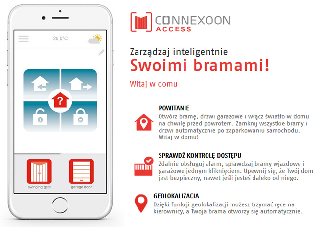 22-letni mężczyzna spotyka się z 30-letnią kobietą